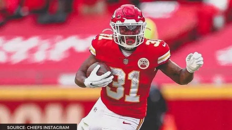 Chiefs vs Bills live stream: How to watch NFL Conference Championships and TV details chiefs vs bills live stream