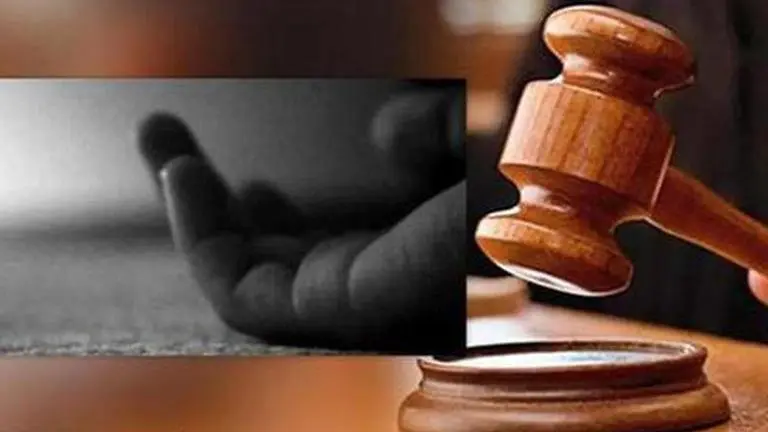 Lavanya death case: PIL filed in Apex Court seeking action on forced religious conversions Tamil Nadu