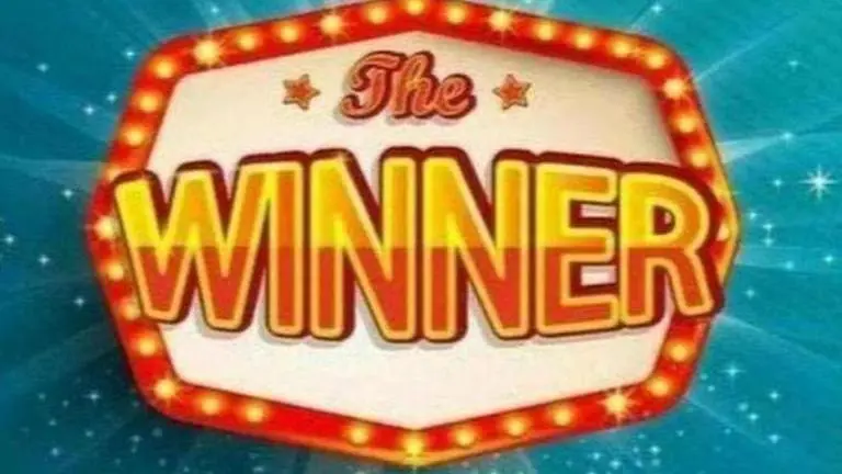 Lotto Max Canada Lottery Numbers For February 25, 2022; Winning Results Lotto Max