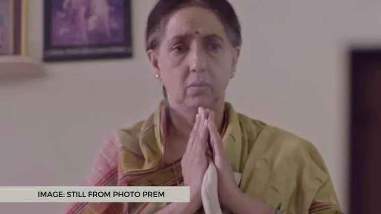 What time does photo prem release on amazon prime