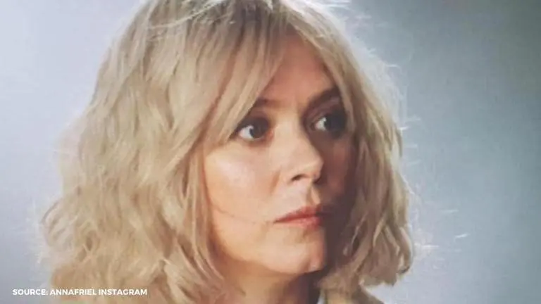 Where was 'Marcella' season 3 filmed? Know about the show's shooting locations where was marcella season 3 filmed