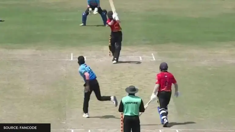 TIG vs PAN Dream11 prediction, team, top picks, KCA President's Cup T20 2021 match preview TIG vs PAN Dream11 prediction