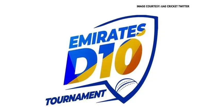 TAD vs FPV Dream11 prediction, team news, top picks, Emirates D10 League live game info TAD vs FPV dream11