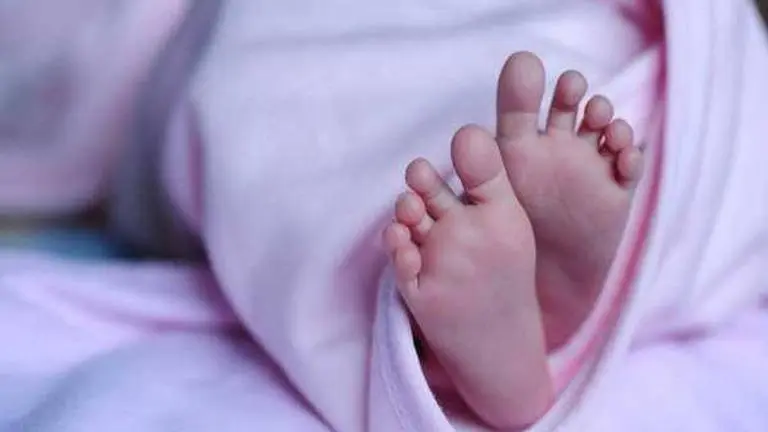 Kota Infant deaths: Toll climbs to 91, 14 more children die, BJP to send central panel