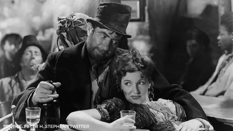 Where was 'Oliver Twist' filmed? Details of this 2005 adaptation of Dickens' work where was oliver twist filmed
