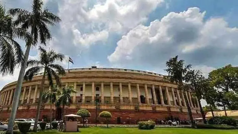 MHA: 19 civilians including non-Kashmiri labourers killed in J-K since August 5 MHA