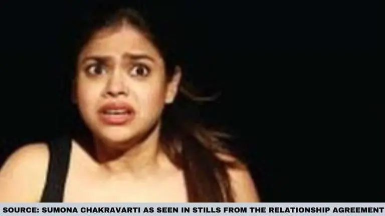 List of teleplays to watch on TV: From 'Typecaste' to 'Piya Behrupiya' teleplays to watch on tv