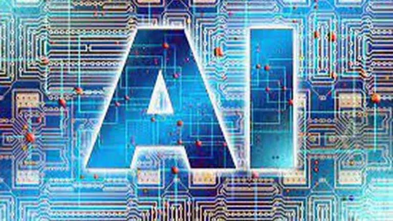 Race towards 'autonomous' AI agents grips Silicon Valley Autonomous AI