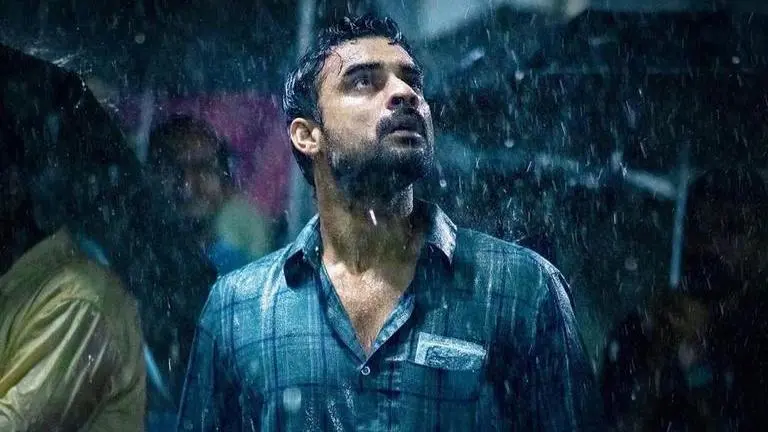 2018 box office collection: Tovino Thomas starrer off to slow start in Hindi 2018