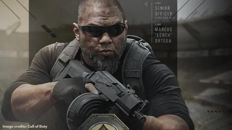 Best FiNN loadout for 'Call of Duty Modern Warfare and Warzone' Best FiNN loadout