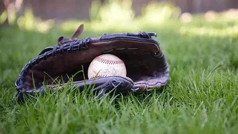 Cardinals take Game 1 from Padres 7-4 in National League Wild Card playoffs