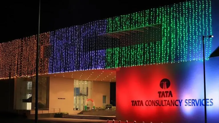 TCS says moonlighting 'ethical issue'; no action taken against any staff TCS News