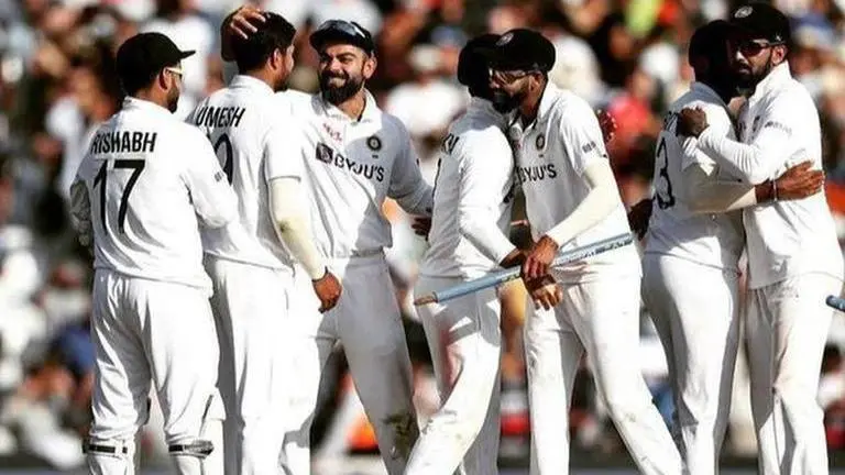 IND vs SA 1st Test live stream: How to watch Boxing Day Test live in India, UK & USA? India, South Africa, Cricket, India vs South Africa Live Streaming, India vs South Africa 1st Test, how to watch ind vs sa in UK, ind vs sa