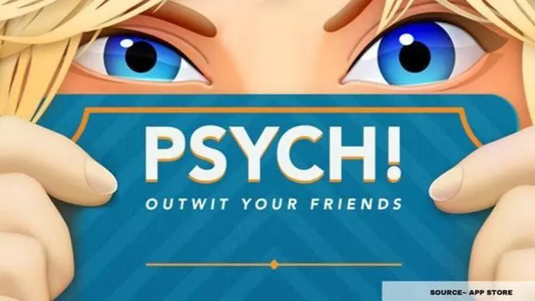 Why is Psych not working? Use these hacks to make it work again why is psych not working