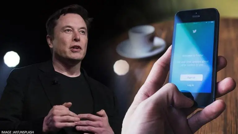 Elon Musk breaks silence on polarisation in US, addresses left wing vs right wing debate Elon Musk