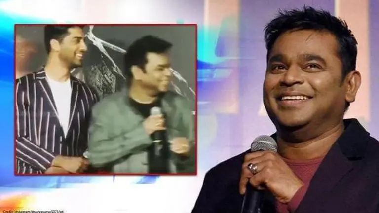 instagram/@suryasurya5073/PTI