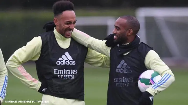 LIV vs ARS Dream11 prediction, team, top picks, Carabao Cup live liv vs ars dream11 prediction