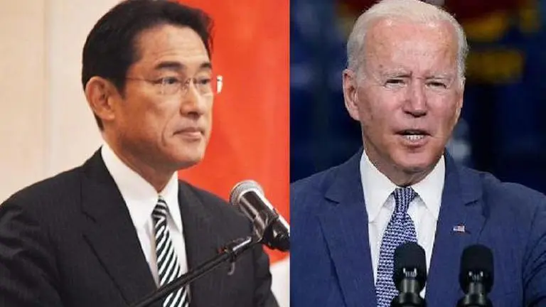 Japan to meet America's request for increasing funding for hosting US troops: Report US