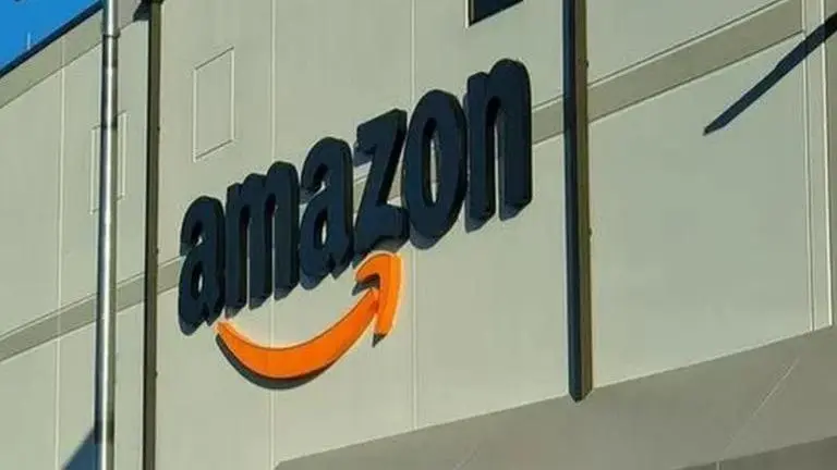 Amazon India announces Prime Day Sale: Check deals and discounts here