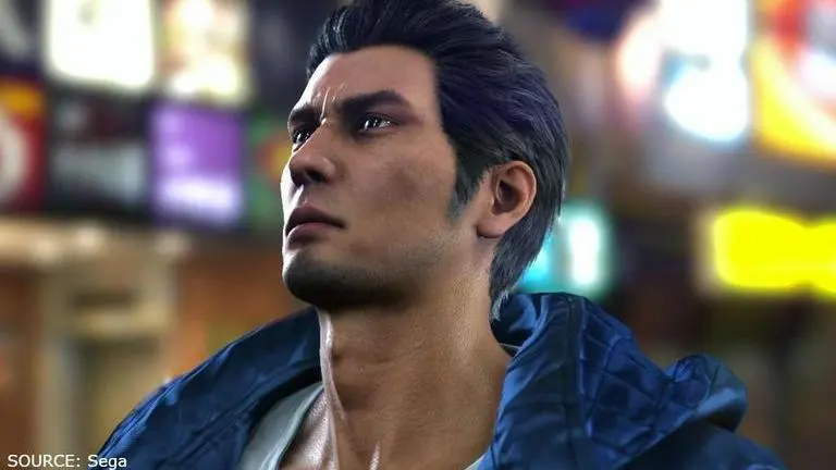 Yakuza 6 the song of life: What are the minimum and recommended PC requirements? SOURCE: Sega