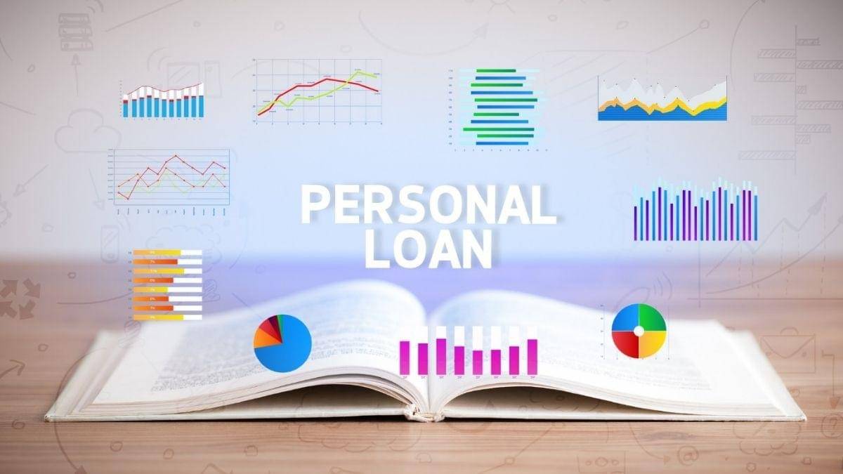 Banking on personal loan? Experts advise rate comparison | Republic