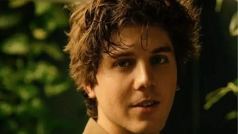 Lukas Gage's Euphoria audition tape goes viral, director Tristram Shapeero issues apology lukas gage