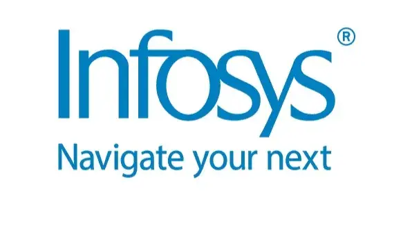 Infosys ties up with Amazon Web Services