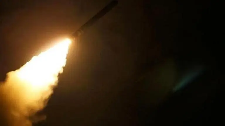 Russia’s new missile system SATAN-II now operational, Russian official says in a statement Russia’s new missile system SATAN-II now operational