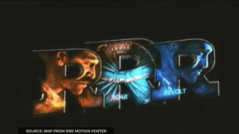 RRR: Vijay Thalapathy to not have a cameo in SS Rajamouli's next? RRR