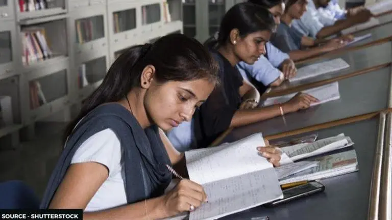 CBSE date sheet 2021-2022 for first term of Class 10, 12 exams out; check details CBSE