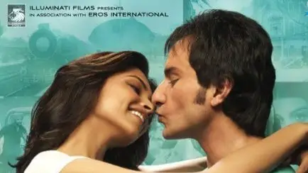 Description of the pic