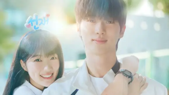 Description of the pic