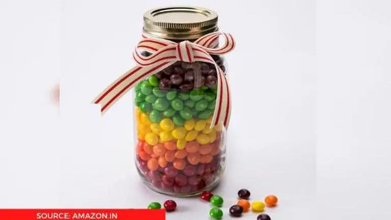 what happened to sour skittles