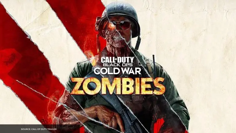 cod cold war