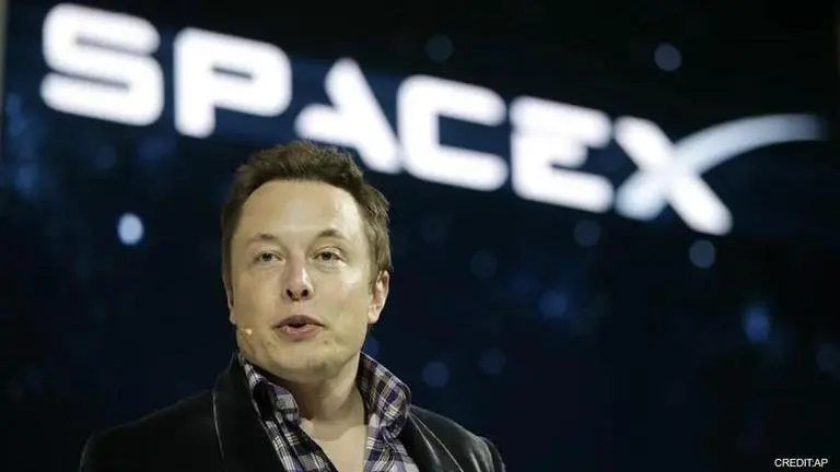 SpaceX acquires a satellite connectivity startup called Swarm Technologies, read details SpaceX acquires a satellite connectivity startup called Swarm Technologies