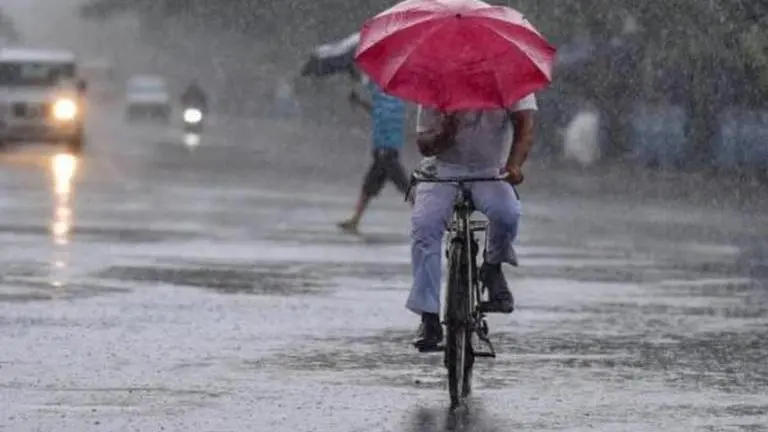 Heavy rains claims three more lives in Kerala, monsoon toll rises to 31