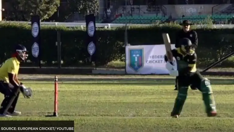 ECS T10 Brescia BRE vs CIV live stream, pitch and weather report, full match preview ECS T10 Brescia