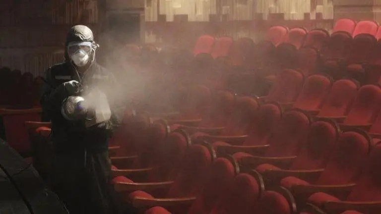 Australia's hotspot sees second-highest tally