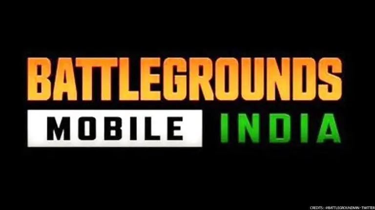 How to change the name in Battlegrounds Mobile India