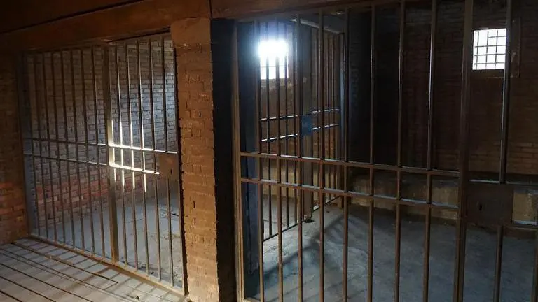 Egypt: Ahead of end of holy month Ramadan, Egyptian govt releases 41 political prisoners Egypt