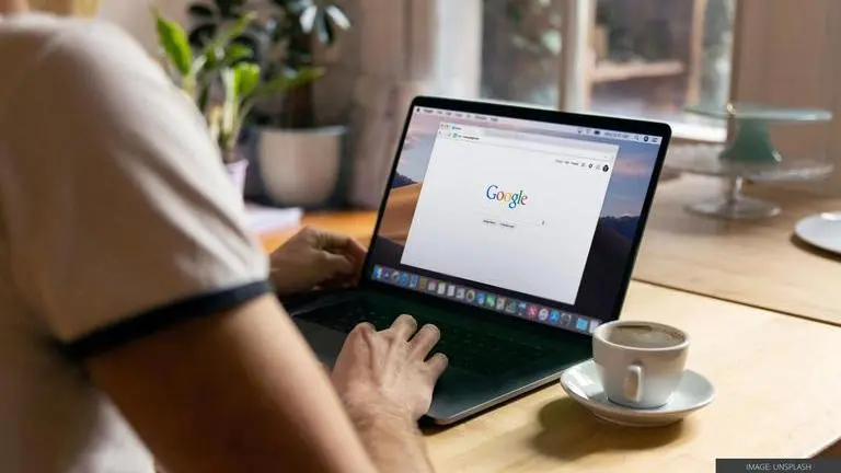 Google warns users of a zero day vulnerability in Chrome, asks to upgrade the application