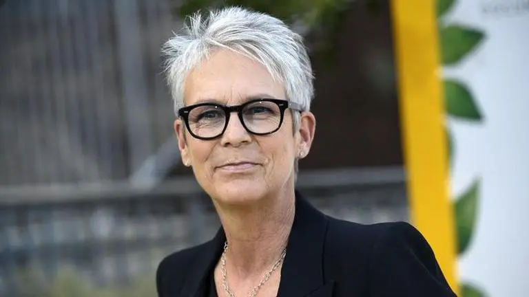 Jamie Lee Curtis joins Cate Blanchett and Kevin Hart in Eli Roth-directed 'Borderlands' Jamie Lee Curtis