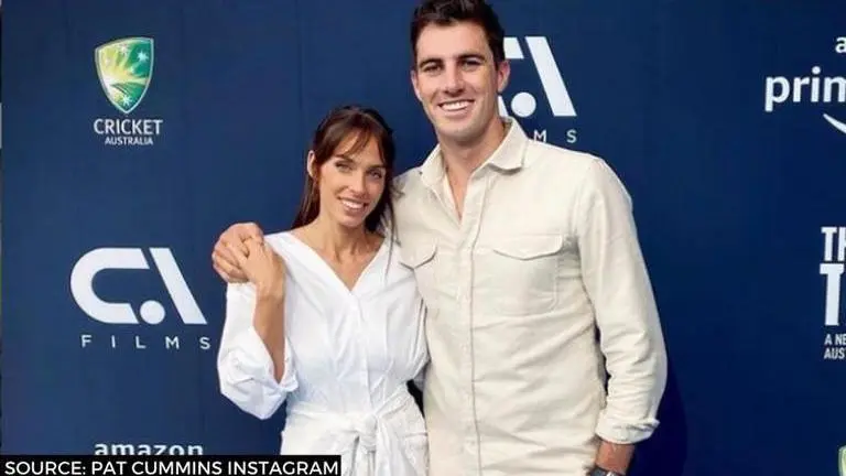 Pat Cummins buys new Sydney house worth 3.5 times MORE than his annual IPL salary Pat Cummins