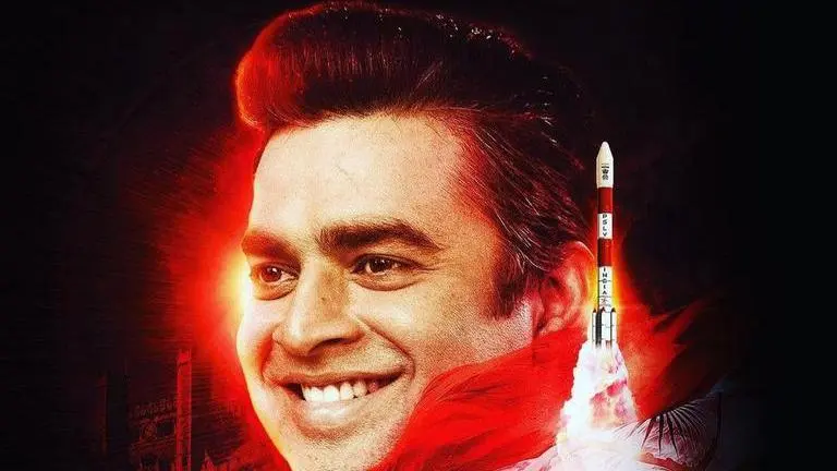 National Film Awards 2023: R Madhavan's Rocketry: The Nambi Effect wins Best Feature Film National Film Awards 2023