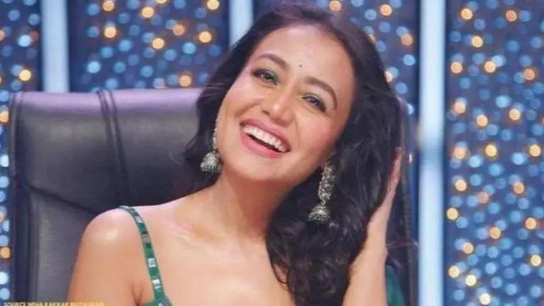 Neha Kakkar's net worth will make you go 'Wah Wah Wah'; Details inside neha kakkar