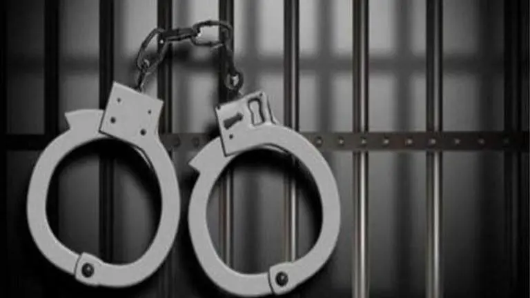 MP: Amit Soni remanded for two days in honey trap case by police MP