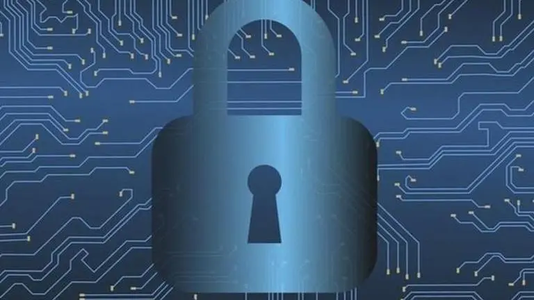 CID still part of Home Ministry: Haryana Home Minister Anil Vij