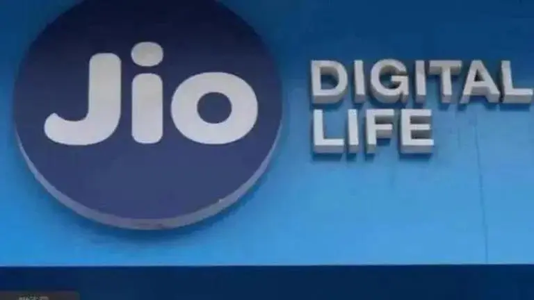 Reliance Jio hikes prices of 3 of its prepaid recharge plans: Check revised rates here Reliance Jio increases the price of three JioPhone recharge plans: Check revised price