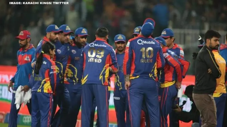 PSL 2020 KAR vs LAH live streaming, where to watch, pitch and weather report, game preview PSL 2020