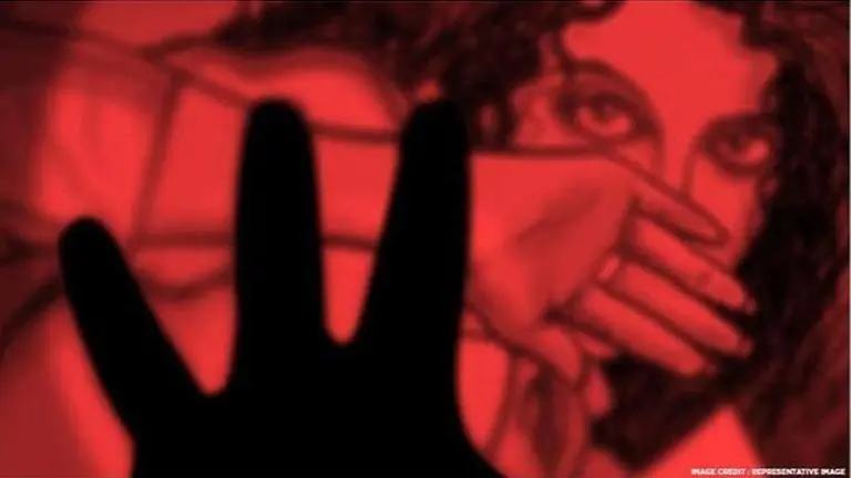 Aspiring journalist allegedly harassed by Delhi cop over tweets, writes to NCW Delhi